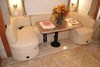 2010 Tiffin Allegro Red 34QFA Class A Diesel Motorhome
