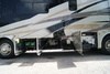 2010 Tiffin Allegro Red 34QFA Class A Diesel Motorhome
