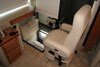 2010 Tiffin Allegro Red 34QFA Class A Diesel Motorhome