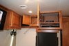 2010 Tiffin Allegro Red 34QFA Class A Diesel Motorhome