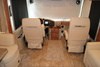 2010 Tiffin Allegro Red 34QFA Class A Diesel Motorhome