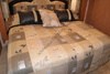 2010 Tiffin Allegro Red 34QFA Class A Diesel Motorhome