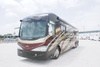 2010 Fleetwood Revolution Le 42T Class A Diesel Motorhome