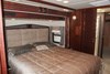 2010 Fleetwood Revolution Le 42T Class A Diesel Motorhome