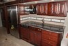 2010 Fleetwood Revolution Le 42T Class A Diesel Motorhome