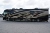 2010 Fleetwood Revolution Le 42T Class A Diesel Motorhome