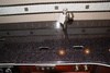 2010 Fleetwood Revolution Le 42T Class A Diesel Motorhome