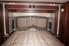 2010 Fleetwood Revolution Le 42T Class A Diesel Motorhome