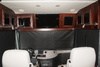 2010 Fleetwood Revolution Le 42T Class A Diesel Motorhome