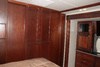 2010 Fleetwood Revolution Le 42T Class A Diesel Motorhome