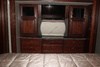 2010 Fleetwood Revolution Le 42T Class A Diesel Motorhome