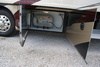 2010 Fleetwood Revolution Le 42T Class A Diesel Motorhome