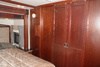 2010 Fleetwood Revolution Le 42T Class A Diesel Motorhome