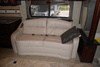 2010 Fleetwood Revolution Le 42T Class A Diesel Motorhome