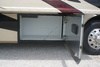 2010 Fleetwood Revolution Le 42T Class A Diesel Motorhome