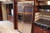 2010 Fleetwood Revolution Le 42T Class A Diesel Motorhome