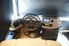 2010 Fleetwood Revolution Le 42T Class A Diesel Motorhome