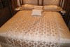 2011 Tiffin Allegro Bus 43QGP Class A Diesel Motorhome