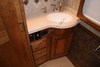 2011 Tiffin Allegro Bus 43QGP Class A Diesel Motorhome