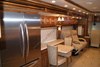 2011 Tiffin Allegro Bus 43QGP Class A Diesel Motorhome
