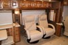 2011 Tiffin Allegro Bus 43QGP Class A Diesel Motorhome