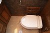 2011 Tiffin Allegro Bus 43QGP Class A Diesel Motorhome