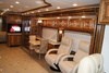 2011 Tiffin Allegro Bus 43QGP Class A Diesel Motorhome