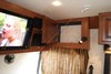 2011 Fleetwood Southwind 32VS Class A Gas Motorhome