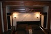2011 Fleetwood Southwind 32VS Class A Gas Motorhome