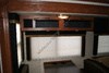 2011 Fleetwood Southwind 32VS Class A Gas Motorhome