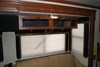 2011 Fleetwood Southwind 32VS Class A Gas Motorhome