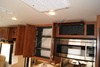 2011 Fleetwood Southwind 32VS Class A Gas Motorhome
