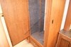 2011 Fleetwood Southwind 32VS Class A Gas Motorhome