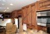 2011 Fleetwood Southwind 32VS Class A Gas Motorhome