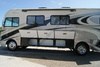 2011 Fleetwood Southwind 32VS Class A Gas Motorhome