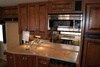 2011 Fleetwood Southwind 32VS Class A Gas Motorhome