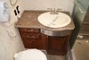 2011 Fleetwood Southwind 32VS Class A Gas Motorhome