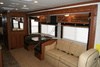 2011 Fleetwood Southwind 32VS Class A Gas Motorhome