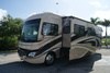 2011 Fleetwood Southwind 32VS Class A Gas Motorhome