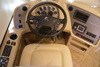 2009 Newmar Ventana 4333 Class A Diesel Motorhome