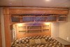 2009 Newmar Ventana 4333 Class A Diesel Motorhome