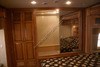 2009 Newmar Ventana 4333 Class A Diesel Motorhome