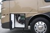 2009 Newmar Ventana 4333 Class A Diesel Motorhome