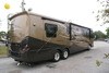 2009 Newmar Ventana 4333 Class A Diesel Motorhome