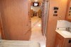 2010 Tiffin Phaeton 36QSH Class A Diesel Motorhome