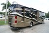 2010 Tiffin Phaeton 36QSH Class A Diesel Motorhome
