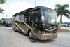 2010 Tiffin Phaeton 36QSH Class A Diesel Motorhome