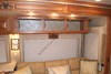 2010 Tiffin Phaeton 36QSH Class A Diesel Motorhome