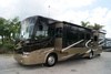 2010 Tiffin Phaeton 36QSH Class A Diesel Motorhome