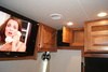 2010 Tiffin Phaeton 36QSH Class A Diesel Motorhome
